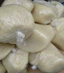 ATTIEKE 500G