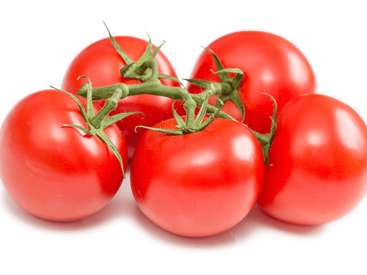 Tomate Kg