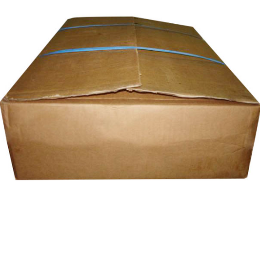Carton de tête de porc 10Kg