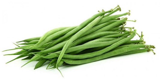 Haricot vert locales kg