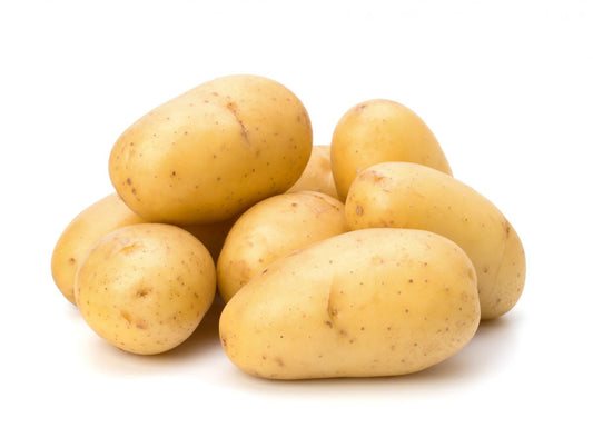 Pomme de terre (kg)