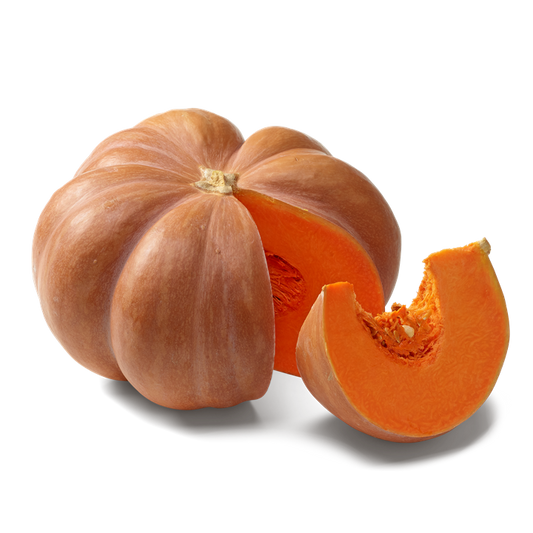 Courge kg