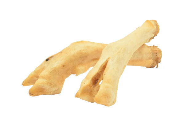 VIANDE DE MOUTON ( KG )